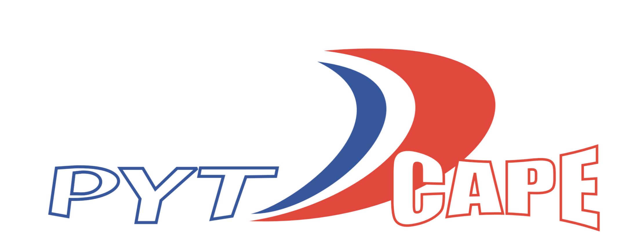 PYT Cape – Yachting Courses Cape Town Logo