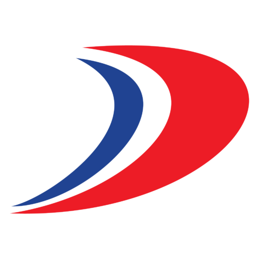 PYT Cape – Yachting Courses Cape Town Logo