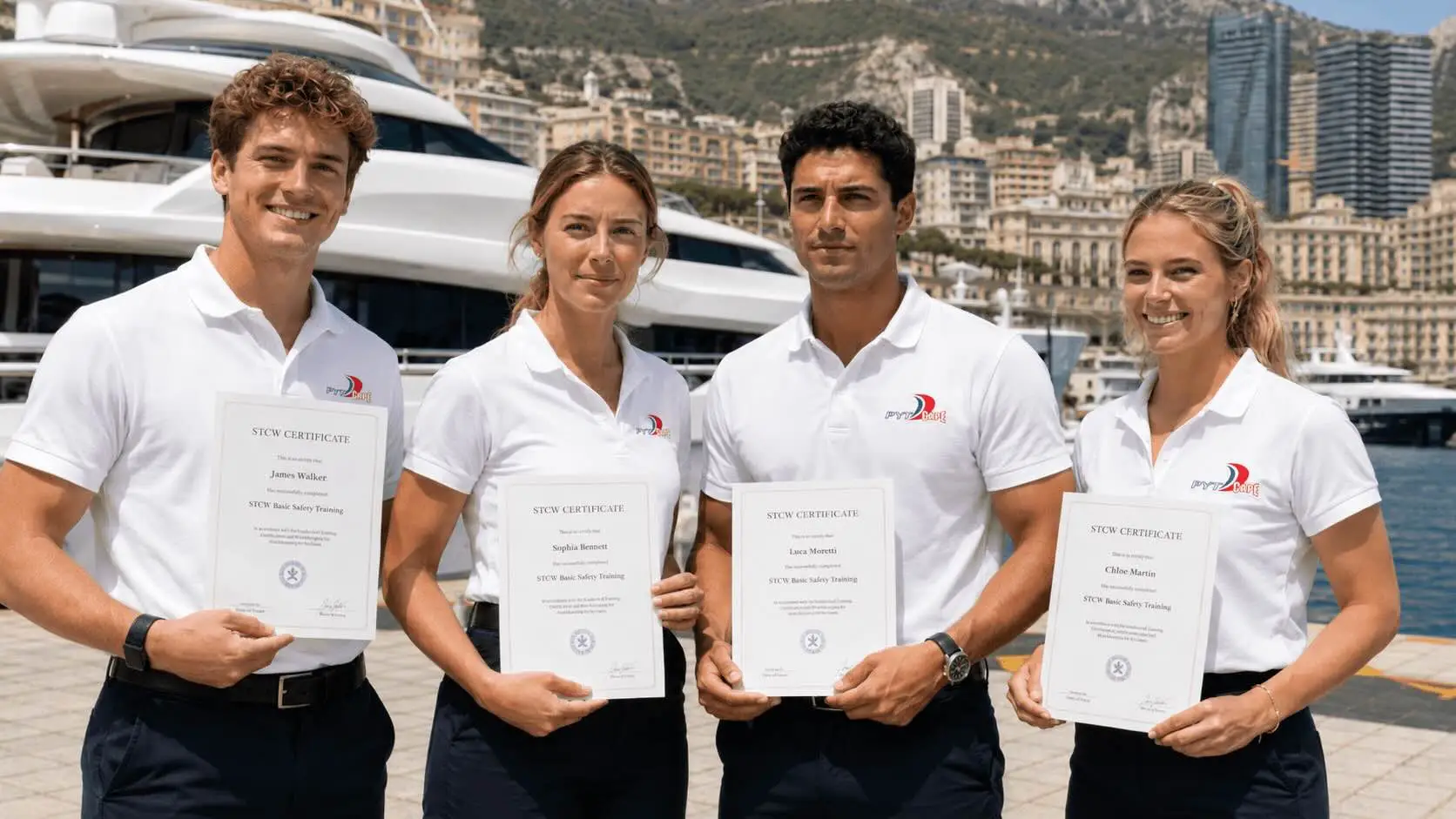 pyt-cape-yachting-courses-cape-town-10a yachting courses cape town with pyt cape