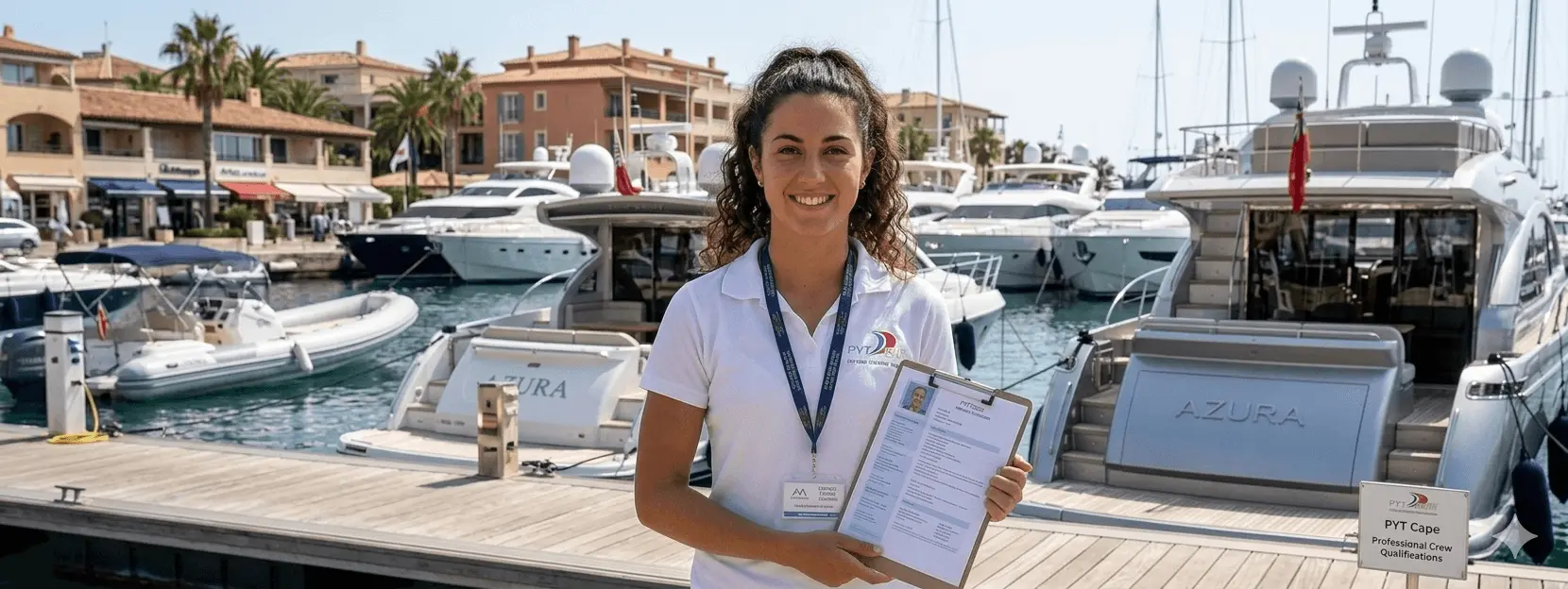 yacht-course-in-cape-town-stcw-courses-1 yachting courses cape town with pyt cape